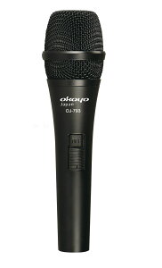 _Ci~bN^ L}CN Pw vdl OJ-793