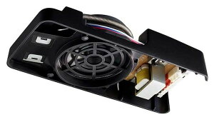 Panasonic�@8cm�V�䖄���X�s�[�J�[�i3W�EATT�j�@WS-TN835