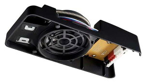 Panasonic�@8cm�V�䖄���X�s�[�J�[�i3W�j�@WS-TN830