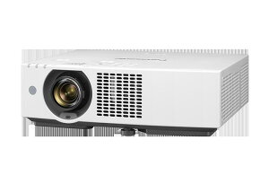 �t���v���W�F�N�^�[�i7,300lm�AWUXGA�j�@panasonic�@�p�i�\�j�b�N�@PT-VMZ72J