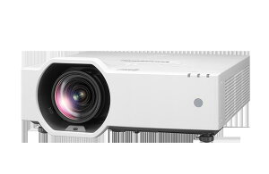 �t���v���W�F�N�^�[�i7,000lm�AWUXGA�j�@panasonic�@�p�i�\�j�b�N�@PT-VMZ7STJ