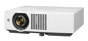 �t���v���W�F�N�^�[�i8,000lm�AWUXGA�j�@panasonic�@�p�i�\�j�b�N�@PT-VMZ82J