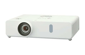 �t���v���W�F�N�^�[�i4,000lm�AWXGA�j�@Panasonic�@�p�i�\�j�b�N�@PT-VW360J