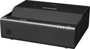 ���Z�œ_�v���W�F�N�^�[ ���i5,200lm�AWUXGA�jPanasonic�@�p�i�\�j�b�N�@PT-CMZ50JB