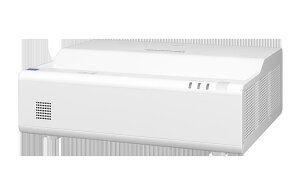 ���Z�œ_�v���W�F�N�^�[ ���i5,200lm�AWUXGA�jPanasonic�@�p�i�\�j�b�N�@PT-CMZ50JW