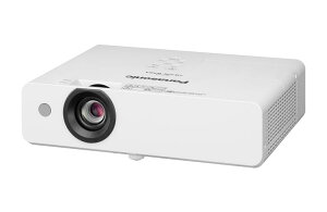 �t���v���W�F�N�^�[�i3,600lm�AWXGA�jPT-LW376J Panasonic �p�i�\�j�b�N
