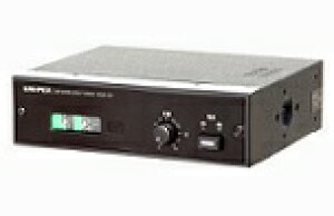 ���j�y�b�N�X �@�ԍڗp���C�����X��M�@�@NDW-301 (ndw-301)