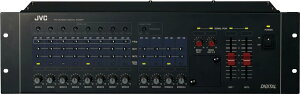 JVC�@�f�W�^���~�L�T�[�@PS-DM300