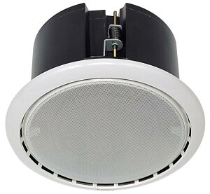 JVC@V[OXs[J[@PS-S212