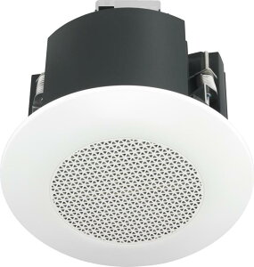 JVC@hH^V[OXs[J[@PS-S212WP