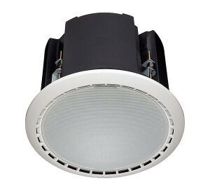 JVC@V[OXs[J[@PS-S215B