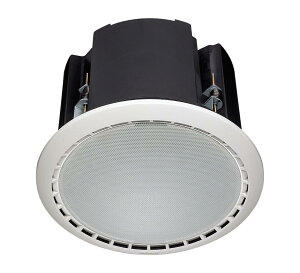 JVC@V[OXs[J[@PS-S216