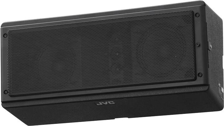 楽天市場】JVC アレイスピーカー PS-S512 : インカムショップ