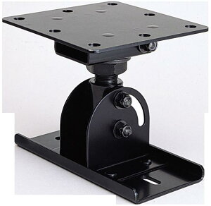 JVC�@�X�s�[�J�[�n���K�[�i�V��݉��p�j�@PS-SU81