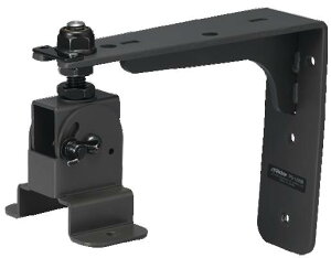 JVC@Xs[J[nK[iǖʎtpj@PS-U30B