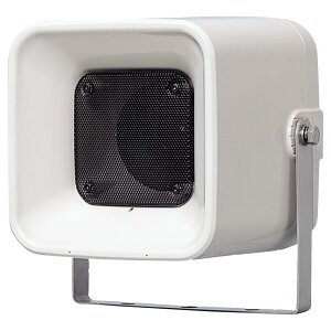 JVC�@�\�t�g�z�[���X�s�[�J�[�i6W�j�@SB-H206