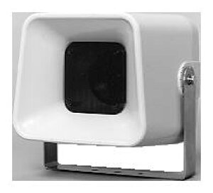 JVC�@�\�t�g�z�[���X�s�[�J�[�i15W�j�@SB-H215