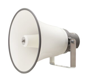 JVC�@���t���b�N�X�z�[���X�s�[�J�[�i15W�j�@SB-H915