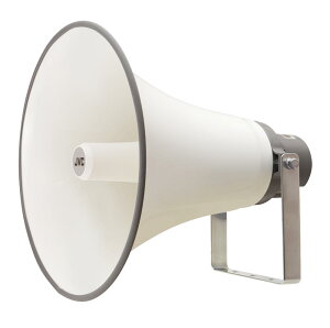 JVC�@���t���b�N�X�z�[���X�s�[�J�[�i30W�j�@SB-H930