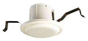 JVC�@�V��X�s�[�J�[�i�N���[�����[���Ή��j�@SB-HC10CL