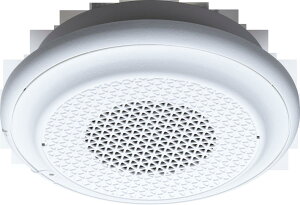 JVC�@�h�H�^�V��X�s�[�J�[�@SB-HC37