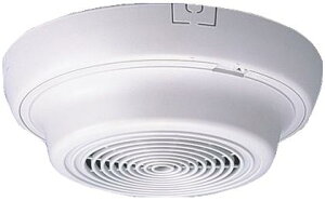 JVC�@�h�H�V��I�o�^�X�s�[�J�[�@SB-HC900