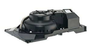 JVC�@�V��X�s�[�J�[�i12cm�^�C�v�j�@SB-X127