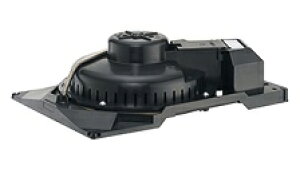 JVC@VXs[J[i16cm^Cvj@SB-X167