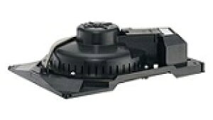 JVC�@�V��X�s�[�J�[�A�b�e�l�[�^�t�i16cm�^�C�v�j�@SB-X167AT