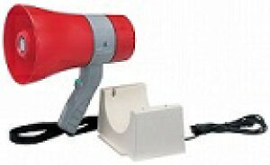 UNI-PEX [dhH`Kz 6W TCt TR-215CS