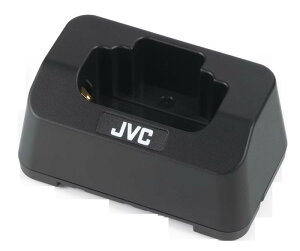 JVC�@�[�d��@WD-C100CR