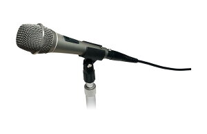 pi\jbN _Ci~bN}CNz(Xs[`) WM-SD120ysz