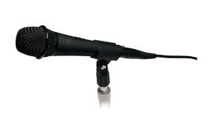 pi\jbN _Ci~bN}CNz({[J) WM-VD110ysz