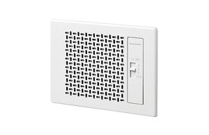 Panasonic@ǖXs[J[i3W^ATTtj@WS-5505Aysz