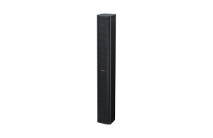 Panasonic�@�A���C�X�s�[�J�[�i�����O�^�C�v�j�@WS-LA100