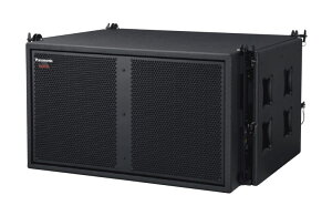 Panasonic@hH2EFCACXs[J[pTuE[n[@WS-LA550AWP