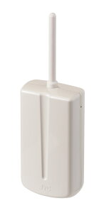 JVC@CXAeiiǎt^j@WT-Q830