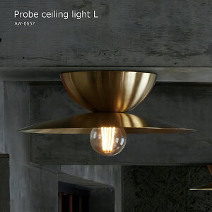 y11/27܂ōőP10{zV[OCg  LED VƖ Cg Ɩ rO _CjO Q  Lb` gC _ Vv ~j} RpNg S[h ^J v[uV