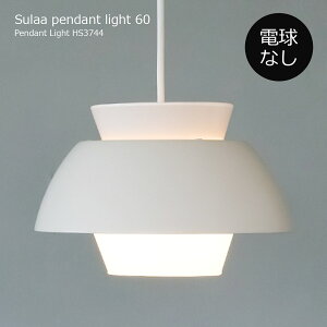 y_gCg  k dȂ LEDp  zCgKX 킢 Ɩ VƖ ῂȂ Vv ~bhZ`[ _CjO rO Lb` ʏ gC 