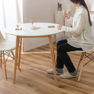 y撅zN[|z_CjOe[u ی^ ~^  Eh 90 ؐ  zCg e[u H _CjO i` VR k Vv _ l炵 2lp l|