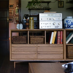 y11/27܂ōőP10{z`FXg bN 3i 2i er{[h {I [ [Ƌ RpNg ȃXy[X Vv rt g o I[v Xg[W VR uE i` 