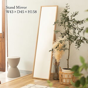 yMAX1500~OFFN[|z ~[ X X^h~[  43×158cm Ă Sg~[ p Ǌ|~[ EH[~[ VR ؐ k i` Vv _ Uh~ 