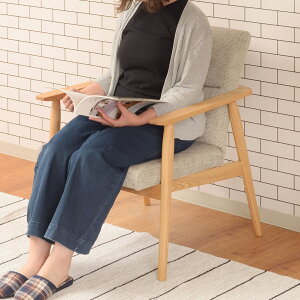 `FA \t@[ \t@ 1l| _CjO ֎q wt ֎q CX  I|t A[t Œr ؐ VR k i` O[ CgO[