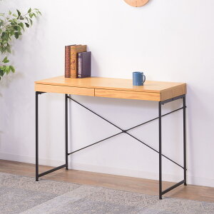 yN[|zzzfXN   100cm ؐ e[N ot [ p\RfXN PCfXN X X`[ X RpNg Vv _ ~bhZ`[ C_Xg