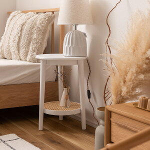 TChe[u  ^ ی^ ~` k \t@[ xbh e[u iCge[u xbhTChe[u ؍CeA Vv _ i` Q   킢 