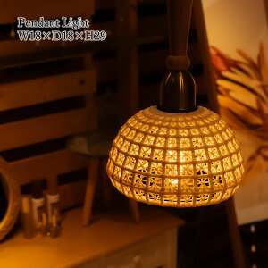 y撅zN[|zy_gCg GW\ 1 dt LEDΉ   킢 ҂ݕ  zCg g Be[W AeB[N GKg Pn ~bhZ`