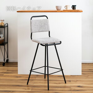 JE^[`FA  1r ]  o[`FA `FA Xc[ nCXc[ 1l| _CjO ֎q CX gi k C_XgA nC^Cv RpNg O[ ubN 