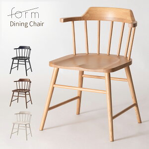 _CjO`FA k ؐ IȂ  VR i 1r _CjO EBU[`FA rO`FA CX ֎q H֎q `FA X ubN i` uE Jg[ 