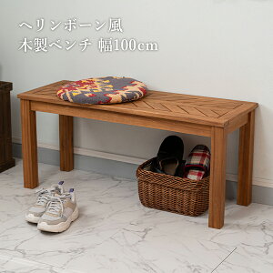 x` _CjOx` _CjO`FA VR 100cm l `FA[ `FA l| 2l| 2P x``FA uE _CjO  rO    gxx ؐ  i