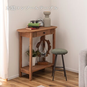 yN[|zzzR\[e[u VFt bN fBXvC VR pC Í I o RpNg  L Lb` l炵 o  i` @ ʐM@ 